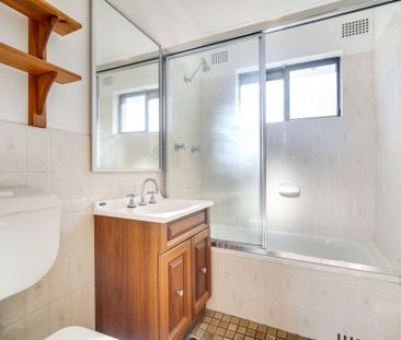 Conveniently located unit - Photo 6