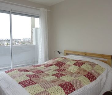 Location Appartement 3 pièces 70m² ST BRIEUC 22000 - Photo 4