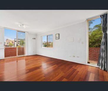 51/1-9 Terrace Road, Dulwich Hill, NSW 2203 - Photo 4