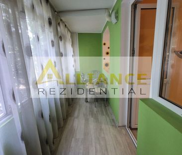 DE INCHIRIAT – 2 CAMERE | STR. STRADUINTEI - Fotografie 6