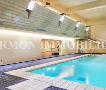 Appartement • Saint Thomas d'Aquin - Photo 2