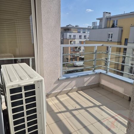 2-pok. (435760) - Photo 2