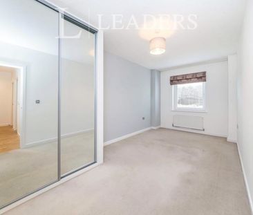 2 bedroom apartment to rent Kiln House, Fosters Place, East Grinste... - Photo 3
