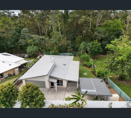 40 Maple Court, Yandina, Qld 4561 - Photo 5