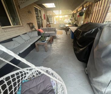 Sanctuary Point - Photo 5