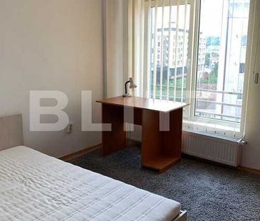 Apartament 3 camere, decomandat, 72 mp, zona Platinia Manastur - Photo 6