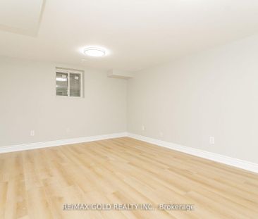 For Lease - 136 Bartley Bull Parkway, Brampton, Ontario - Photo 5
