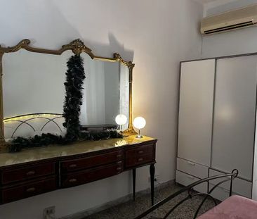 Via Gian Luca Squarcialupo, Rome, Lazio 00162 - Photo 2