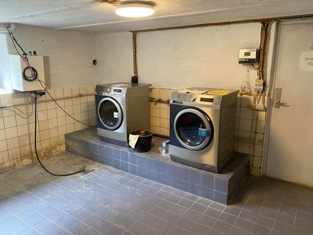 Skøn 2-værelses lejlighed i Aalborg vestby - Foto 5