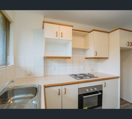 23/156 Whatley Crescent, Maylands, WA 6051 - Photo 4