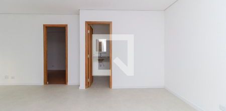 Apartamento para alugar com 114m², 2 quartos e 1 vaga - Foto 2