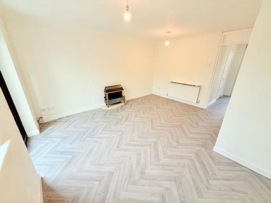 2 bedroom House To Let - Photo 1