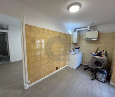 Location Appartement 2 pièces 27m² MENTON 06500 - Photo 5