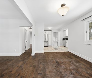 For Lease - 6 Appel Street, London East, Ontario - Photo 2