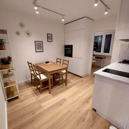 Pokój, ul. Stwosza - Zdjęcie 4