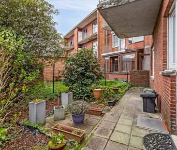 Appartement te huur - Photo 6