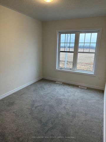 For Lease - 12328 Mclaughlin Road, Caledon, Ontario - Photo 3