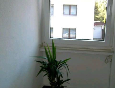 Schöne Wohnung in Mülheim Speldorf zu vermieten - Foto 1