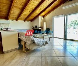Διαμέρισμα για ενοικίαση - Λέρνα, - Photo 6