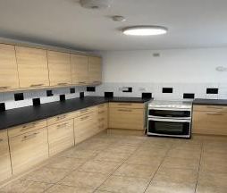 Stanley Place, Preston - Photo 6