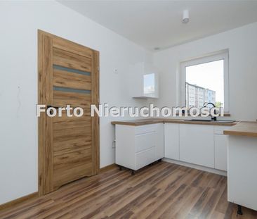 Zabrze, Centrum, 3 Maja - Фото 5