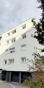 TYPE 4 LA CROIX AUX MINES - Photo 3