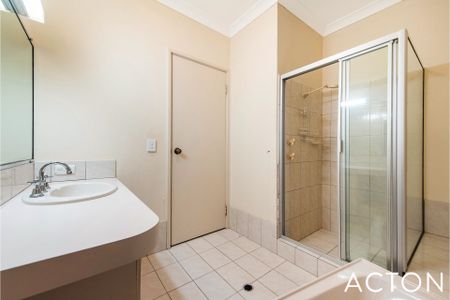 31 Archdeacon Street, Nedlands. - Photo 2