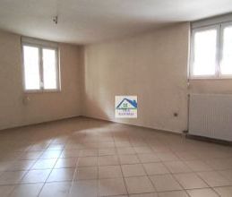 Μεζονέτα για ενοικίαση - Γέρακας, - Photo 1