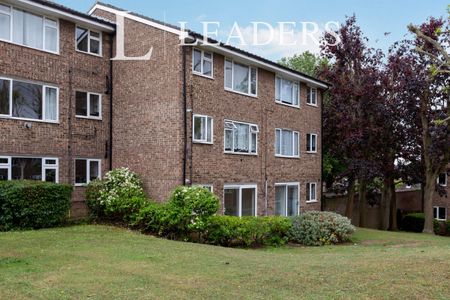 1 bedroom flat to rent Dyke Drive, Orpington, BR5 - Photo 3