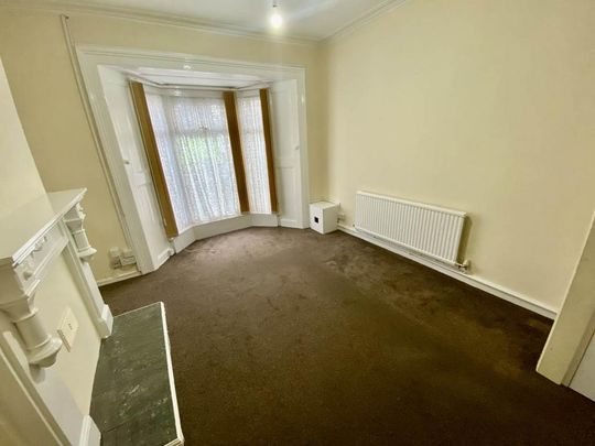 3 bedroom house to rent - Photo 1