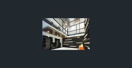 FURNISHED ONE BEDROOM APARTMENT FOR LEASE - THE QUAY - Photo 5