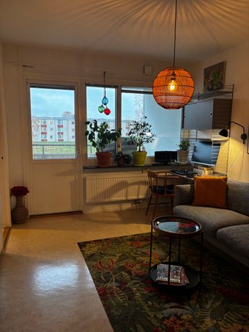 Mossgatan, Karlstad - Photo 4