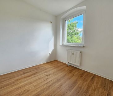 Sehr schöne Wohnung mit Balkon. - Photo 3