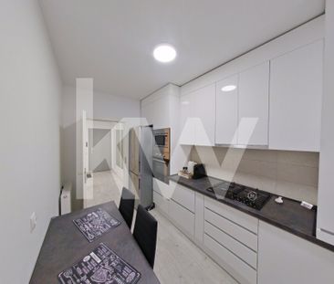 Garsonieră moderna, 39 mp + terasă, parcare inclusă – Avantgarden, ... - Photo 4