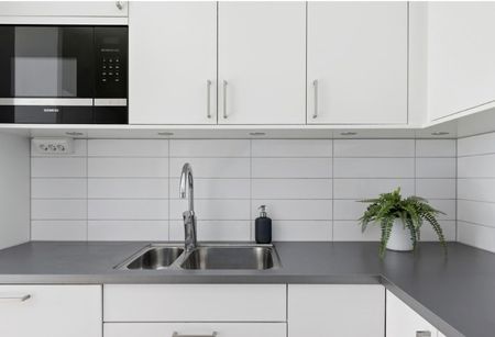 Göteborg - 2rok - tillsv - 12.075kr/mån - Foto 4