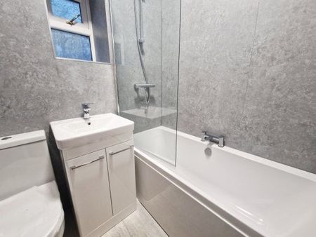 Hightown, BB4 - Photo 3