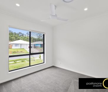 Family Home in Stunning New Estate - Photo 2