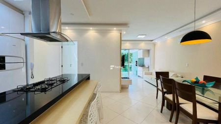Apartamento Com 3 Dormitórios, 102 m² - Venda Ou Aluguel/mês - Riviera de São Lourenço - Bertioga/sp - Photo 4