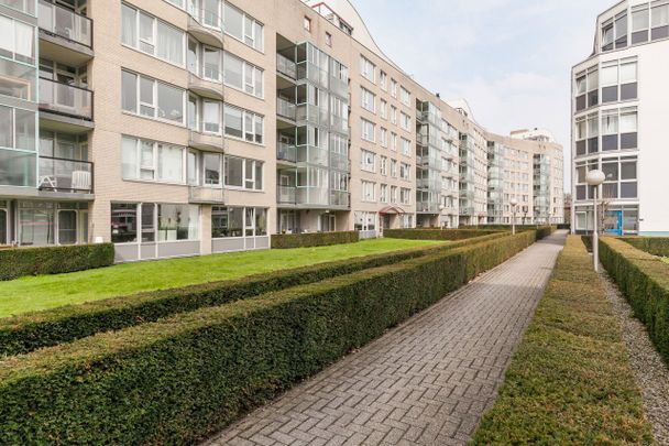 Stieltjesstraat, 147, Nijmegen - Photo 1