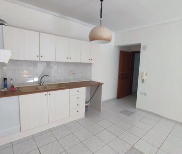 Διαμέρισμα 70 τ.μ. για ενοικίαση, Θεσσαλονίκη - Περιφ/Κοί Δήμοι, Κα... - Photo 5