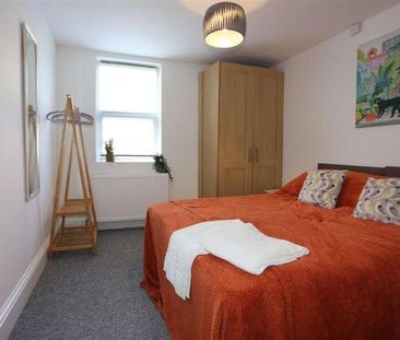 New England Road, Brighton, BN1 - Photo 3