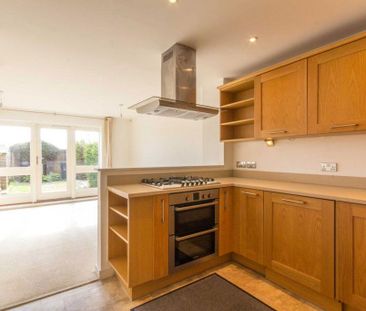 4 bedroom house to rent - Photo 6