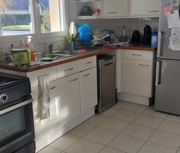 FRANCEVILLE PAVILLON DE 6PP - Photo 5