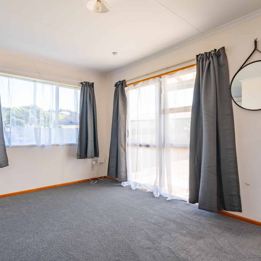 7C Frome Street, Oamaru - Photo 1