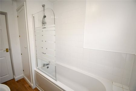 Rudd Street, CH47 2DX, Wirral - Photo 4