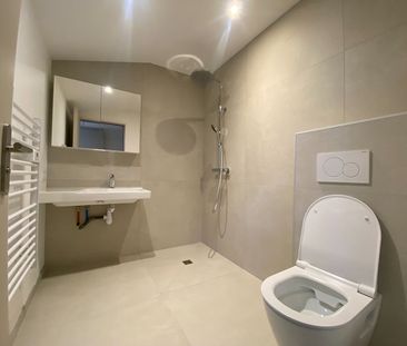 Maison T3 Talence à louer - Photo 5