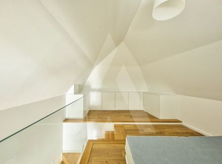 Glória e Vera Cruz, Aveiro District - Photo 2