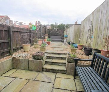 Westbrook House, Appleton Wiske, Northallerton - Photo 4