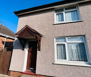 Foxglove Road, Dudley, DY1 3NQ - Photo 5