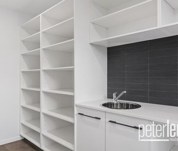 2 / 8 Peppermint Place, Prospect TAS 7250 - Photo 1